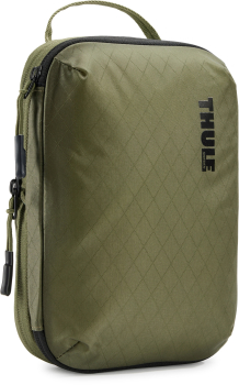 Thule 3205115