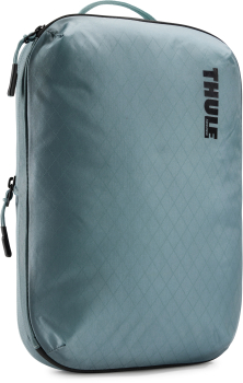 Thule 3205116