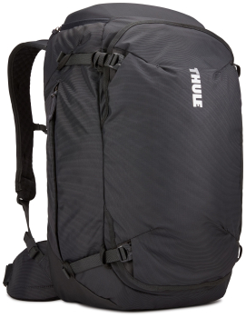 Thule 3203722