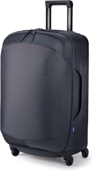 Thule 3205050