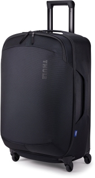 Thule 3205049