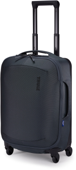 Thule 3205047