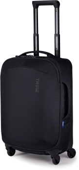 Thule 3205046