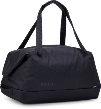 Thule 3205062