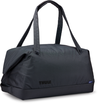 Thule 3205063