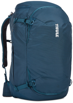 Thule 3203724