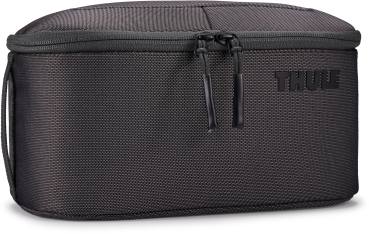 Thule 3205070