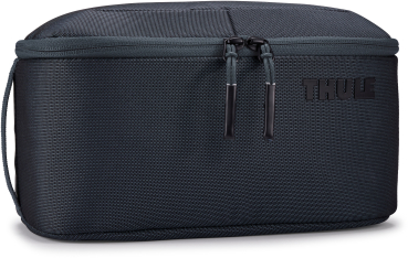 Thule 3205069