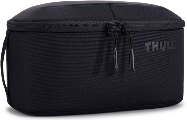 Thule 3205068