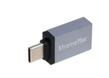 XtremeMac XWH-ACA-13