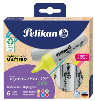 Pelikan 823333