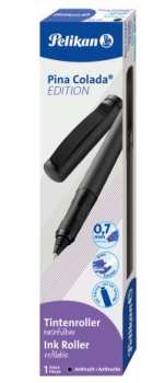 Pelikan 824415