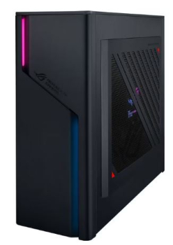 Asus 90PF03T2-M00Y00