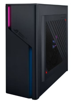 Asus 90PF03T2-M00Y10