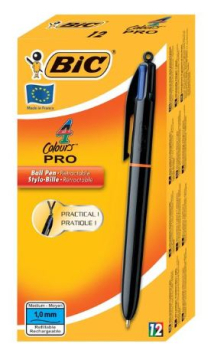 BIC 982869