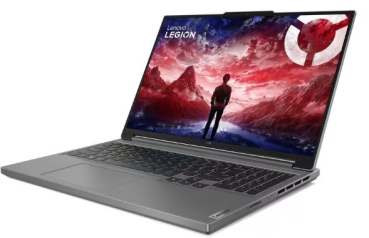 Lenovo 83DH000QMZ