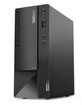 Lenovo 12JD000SMZ