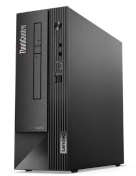 Lenovo 12JH0011MZ