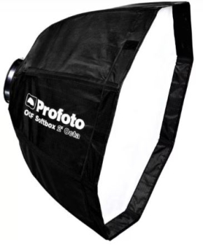 Profoto 101211