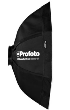 Profoto 101220