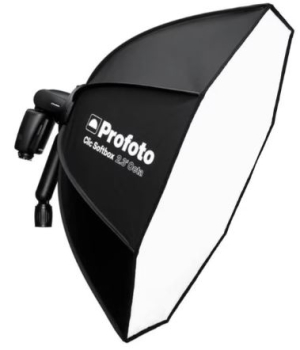 Profoto 101318