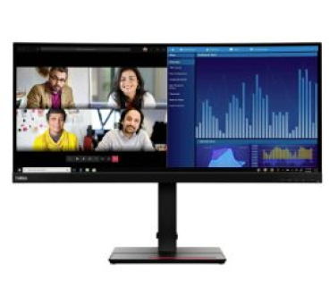 Lenovo 63F2RAT3EU