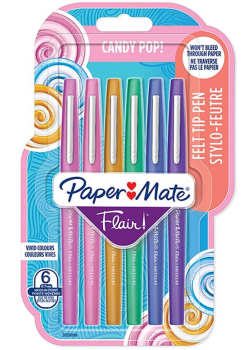 Papermate 2028899