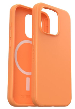 Otterbox 77-92848