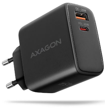 Axagon ACU-PQ45