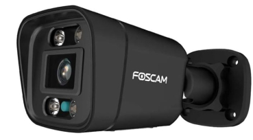 Foscam V5EP-B