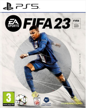 Electronic Arts 29056