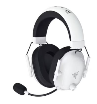 Razer RZ04-04960200-R3M1