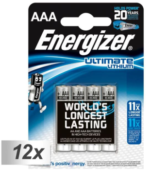 Energizer 639171