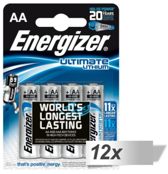 Energizer 639155