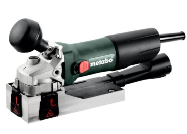 Metabo 601049500