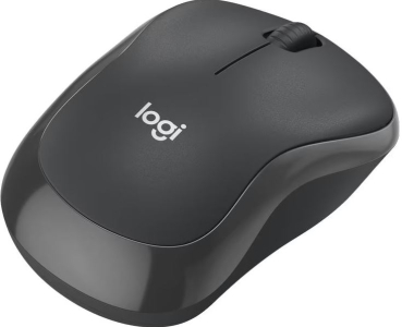 Logitech 910-007182