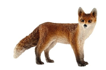 Schleich 14782