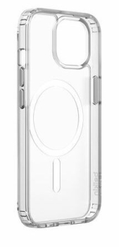 Belkin MSA019BTCL