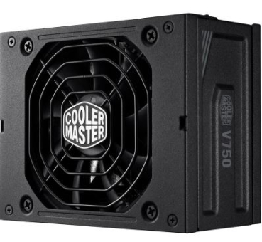 Cooler Master MPY-7501-SFHAGV-3EU