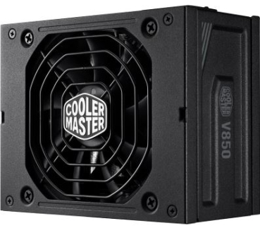 Cooler Master MPY-8501-SFHAGV-3EU