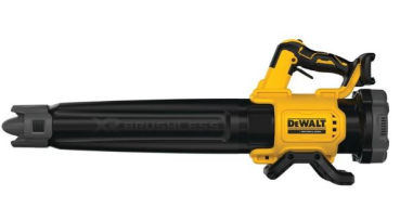 DeWALT DCMBL562N-XJ