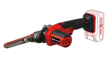 Einhell 4461000