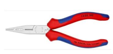 Knipex 13 05 160