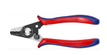 Knipex 12 82 130 SB