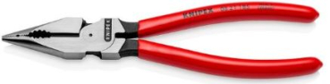 Knipex 08 21 185