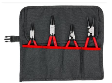 Knipex 00 19 56 V01