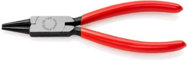 Knipex 22 01 160