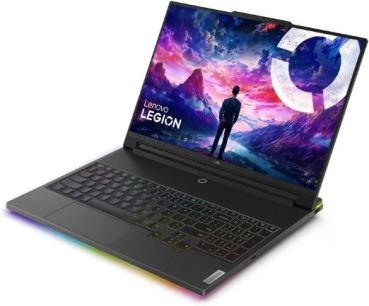 Lenovo 83G0001DMZ