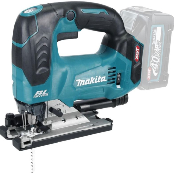 Makita JV002GZ