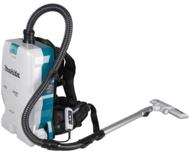 Makita VC011GZ